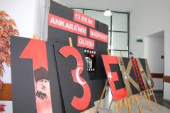 Evrensel Kolej